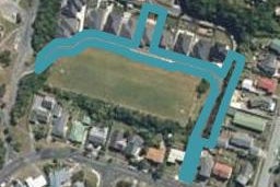 10 Lime Grove, Maungaraki, Lower Hutt