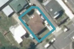 813 Willowpark Road South, Ākina, Hastings