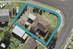 50 Viscount Street, Mangere, Auckland