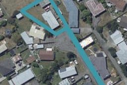 4 Halleys Court, Feilding, Feilding