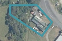 2 Moturata Road, Brighton
