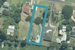 401 Tainui Street, Kawhia, Kawhia