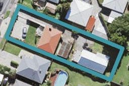 45A Archibald Road, Kelston, Auckland