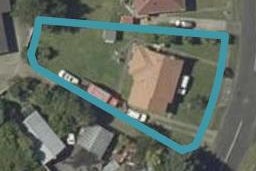 12 Savage Crescent, West End, Palmerston North