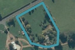 0 Bayley Road, Wharepuhunga