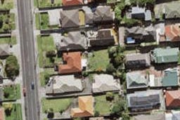 38C Rogan Street, Mount Roskill, Auckland