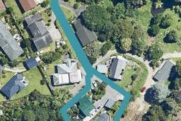 31 Keilor Road, Otumoetai, Tauranga