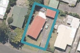 29 Tongariro Street, Castlecliff, Whanganui