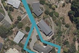 15 Old Bridge Road, Bridge Hill, Alexandra