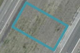 20 Eleanor Lane, Casebrook, Christchurch