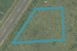 23 Kumara Road, Āria
