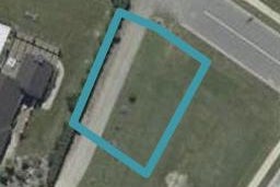 96 Sir John McKenzie Avenue, Yaldhurst, Christchurch