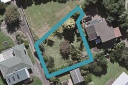 0 Clemow Road, Fitzroy, New Plymouth