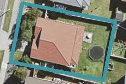 11 Tuck Nathan Drive, Glen Eden, Auckland