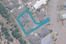 30 Lochaber Drive, Nukuhau, Taupō