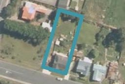 17A Bridport Street, Kaitangata