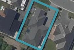 35 Cassidy Avenue, Lincoln, Lincoln