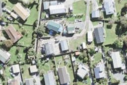 1/18 Windward terrace, Snells beach, Auckland