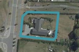 71 Iris Taylor Avenue, West Melton, West Melton