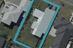 105 Bibiana Street, Aidanfield, Christchurch