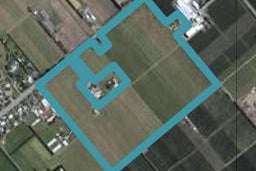 513 Main Road, Hope, Richmond