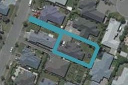34 Kaniere Avenue, Hei Hei, Christchurch
