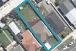 49 Connolly Street, Boulcott, Lower Hutt