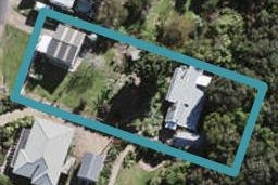 34 Wellington Road, Surfdale, Waiheke Island