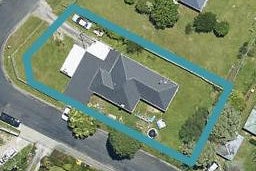 2 Murray Road, Fairy Springs, Rotorua