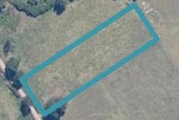 0 Mohaka Beach Road, Mohaka, Wairoa