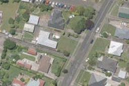 41 Raine Street, Whanganui East, Whanganui