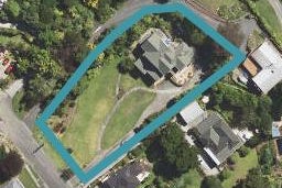 187 Russell Street, Whataupoko, Gisborne