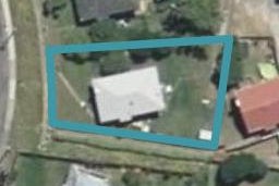 27 Waiuta Street, Titahi Bay, Porirua