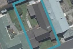 2A Tyne Street, Mosgiel, Mosgiel