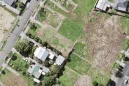 10 Penina Lane, Glen Innes, Auckland
