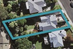 7 Felstead Street, Birkenhead, Auckland