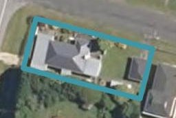 14 Richardson Street, Woodville, Woodville