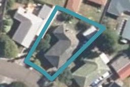 10 Snell Grove, Clouston Park, Upper Hutt