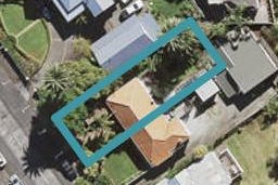 93 Queen Street, Northcote Point, Auckland