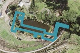 111 Ninth View Avenue, Beachlands, Auckland
