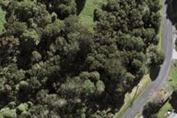 24 Kyle Road, Schnapper Rock, Auckland