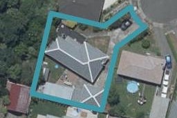 3 Fairview Place, Feilding, Feilding