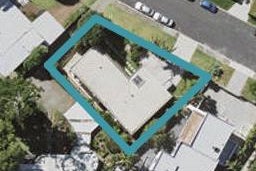 20 Lake View Road, Takapuna, Auckland