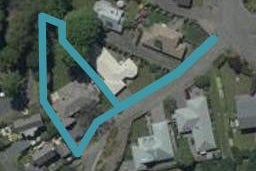 4 Cephas Close, Sockburn, Christchurch