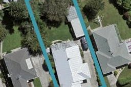 62 Dart Street, Hawthorndale, Invercargill