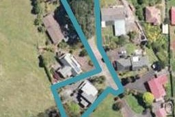 71 Hillcrest Road, Kaikohe, Kaikohe