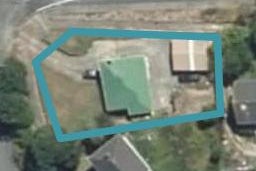 1 Cornwall Crescent, Cannons Creek, Porirua