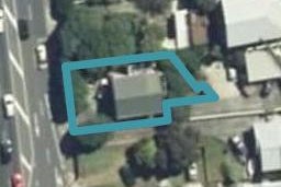 68 Mana Esplanade, Paremata, Porirua