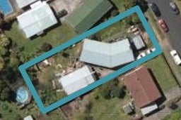 12 Meadow Park Crescent, Tikipunga, Whangarei
