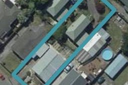 8 Hulbert Street, Linwood, Christchurch